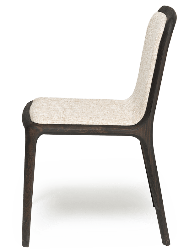 صندلی مارون
